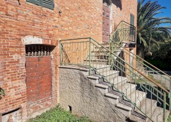 04.jpg - Rustico Via della Vittoria 21, Castiglione del Lago - foto 4