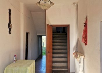 06.jpg - Rustico Via della Vittoria 21, Castiglione del Lago - foto 6