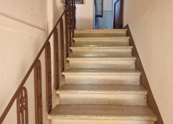 07.jpg - Rustico Via della Vittoria 21, Castiglione del Lago - foto 7