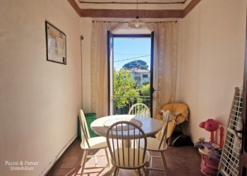 08.jpg - Rustico Via della Vittoria 21, Castiglione del Lago - foto 8