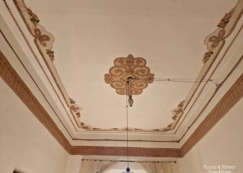 09.jpg - Rustico Via della Vittoria 21, Castiglione del Lago - foto 9