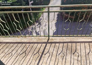 10.jpg - Rustico Via della Vittoria 21, Castiglione del Lago - foto 10