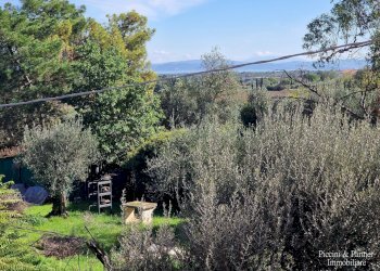 11.jpg - Rustico Via della Vittoria 21, Castiglione del Lago - foto 11