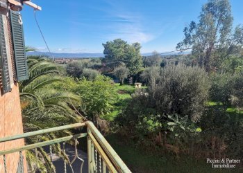 12.jpg - Rustico Via della Vittoria 21, Castiglione del Lago - foto 12