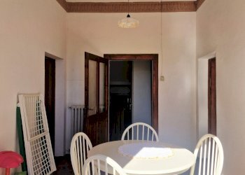 13.jpg - Rustico Via della Vittoria 21, Castiglione del Lago - foto 13