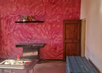 14.jpg - Rustico Via della Vittoria 21, Castiglione del Lago - foto 14