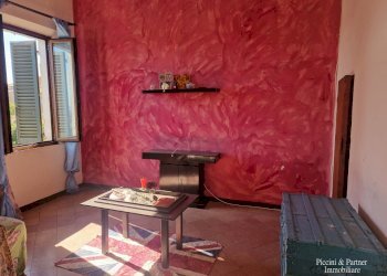 15.jpg - Rustico Via della Vittoria 21, Castiglione del Lago - foto 15