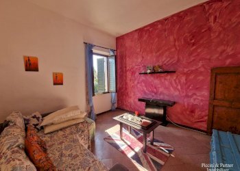 16.jpg - Rustico Via della Vittoria 21, Castiglione del Lago - foto 16