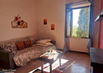 17.jpg - Rustico Via della Vittoria 21, Castiglione del Lago - foto 17