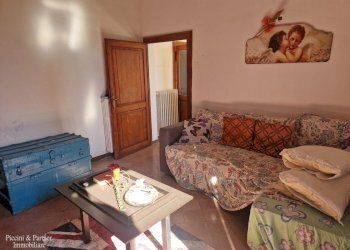 18.jpg - Rustico Via della Vittoria 21, Castiglione del Lago - foto 18