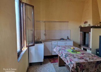 19.jpg - Rustico Via della Vittoria 21, Castiglione del Lago - foto 19