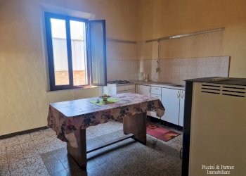 20.jpg - Rustico Via della Vittoria 21, Castiglione del Lago - foto 20