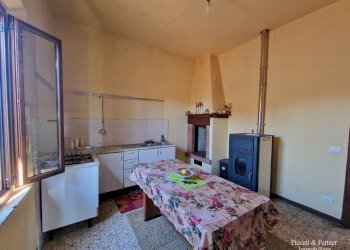 21.jpg - Rustico Via della Vittoria 21, Castiglione del Lago - foto 21