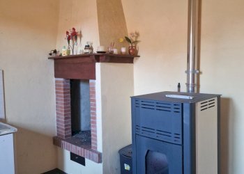 22.jpg - Rustico Via della Vittoria 21, Castiglione del Lago - foto 22