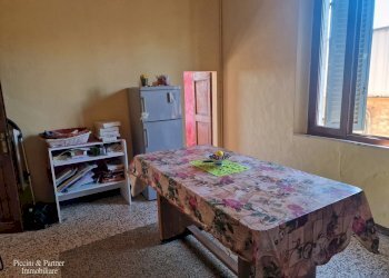 23.jpg - Rustico Via della Vittoria 21, Castiglione del Lago - foto 23