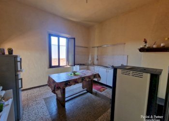 24.jpg - Rustico Via della Vittoria 21, Castiglione del Lago - foto 24