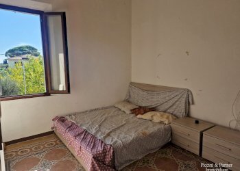 25.jpg - Rustico Via della Vittoria 21, Castiglione del Lago - foto 25