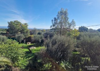 26.jpg - Rustico Via della Vittoria 21, Castiglione del Lago - foto 26