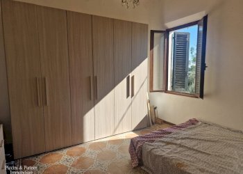 27.jpg - Rustico Via della Vittoria 21, Castiglione del Lago - foto 27