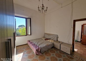 28.jpg - Rustico Via della Vittoria 21, Castiglione del Lago - foto 28