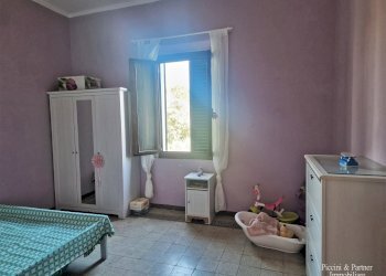 29.jpg - Rustico Via della Vittoria 21, Castiglione del Lago - foto 29