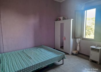 30.jpg - Rustico Via della Vittoria 21, Castiglione del Lago - foto 30