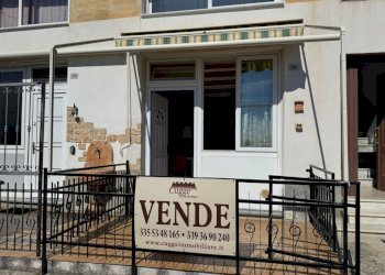 IMG-20250927-WA0051.jpg - Bilocale Via Val D'Olivi 379, Sanremo - foto 1