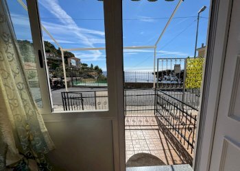 IMG-20250927-WA0053.jpg - Bilocale Via Val D'Olivi 379, Sanremo - foto 2