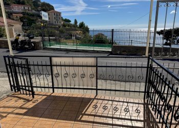 IMG-20250927-WA0049.jpg - Bilocale Via Val D'Olivi 379, Sanremo - foto 3