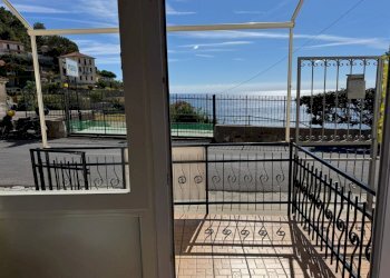 IMG-20250927-WA0040.jpg - Bilocale Via Val D'Olivi 379, Sanremo - foto 4