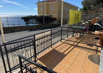 IMG-20250927-WA0048.jpg - Bilocale Via Val D'Olivi 379, Sanremo - foto 5