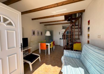 IMG-20250927-WA0038.jpg - Bilocale Via Val D'Olivi 379, Sanremo - foto 6