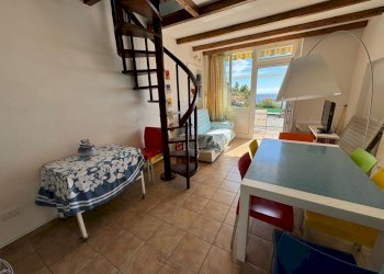 IMG-20250927-WA0035.jpg - Bilocale Via Val D'Olivi 379, Sanremo - foto 8