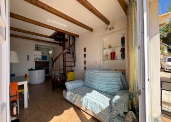 IMG-20250927-WA0039.jpg - Bilocale Via Val D'Olivi 379, Sanremo - foto 9