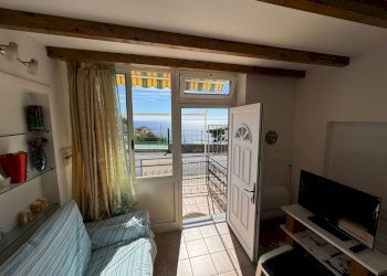 IMG-20250927-WA0018.jpg - Bilocale Via Val D'Olivi 379, Sanremo - foto 10