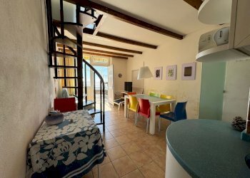 IMG-20250927-WA0028.jpg - Bilocale Via Val D'Olivi 379, Sanremo - foto 11