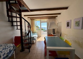 IMG-20250927-WA0026.jpg - Bilocale Via Val D'Olivi 379, Sanremo - foto 12