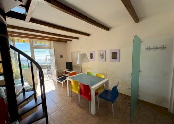 IMG-20250927-WA0027.jpg - Bilocale Via Val D'Olivi 379, Sanremo - foto 13