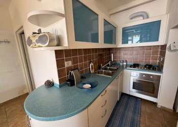 IMG-20250927-WA0032.jpg - Bilocale Via Val D'Olivi 379, Sanremo - foto 14