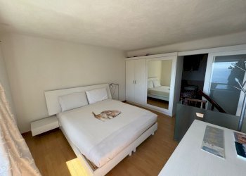 IMG-20250927-WA0010.jpg - Bilocale Via Val D'Olivi 379, Sanremo - foto 15