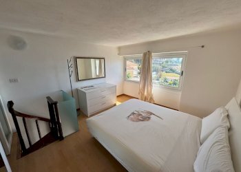 IMG-20250927-WA0014.jpg - Bilocale Via Val D'Olivi 379, Sanremo - foto 16