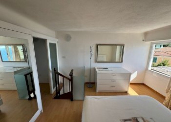 IMG-20250927-WA0008.jpg - Bilocale Via Val D'Olivi 379, Sanremo - foto 18