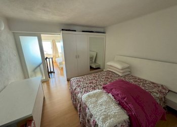 IMG-20250927-WA0006.jpg - Bilocale Via Val D'Olivi 379, Sanremo - foto 19