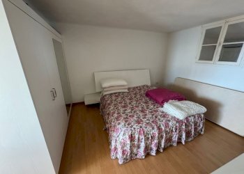 IMG-20250927-WA0009.jpg - Bilocale Via Val D'Olivi 379, Sanremo - foto 20