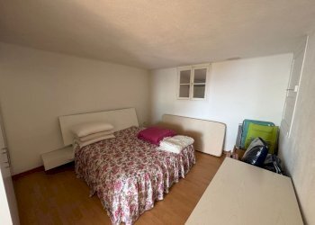 IMG-20250927-WA0012.jpg - Bilocale Via Val D'Olivi 379, Sanremo - foto 21