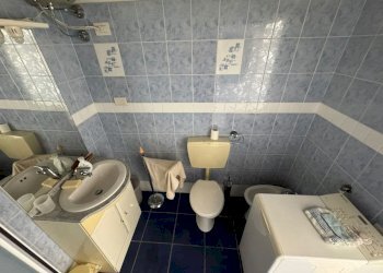 IMG-20250927-WA0022.jpg - Bilocale Via Val D'Olivi 379, Sanremo - foto 22