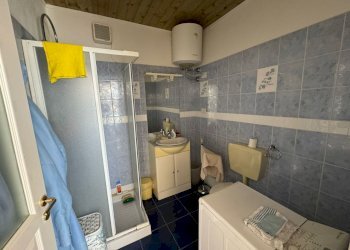 IMG-20250927-WA0025.jpg - Bilocale Via Val D'Olivi 379, Sanremo - foto 23