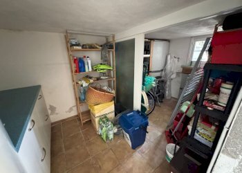 IMG-20250927-WA0031.jpg - Bilocale Via Val D'Olivi 379, Sanremo - foto 24