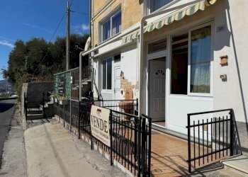 IMG-20250927-WA0045.jpg - Bilocale Via Val D'Olivi 379, Sanremo - foto 25