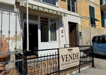 IMG-20250927-WA0046.jpg - Bilocale Via Val D'Olivi 379, Sanremo - foto 26